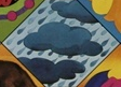 Wolken